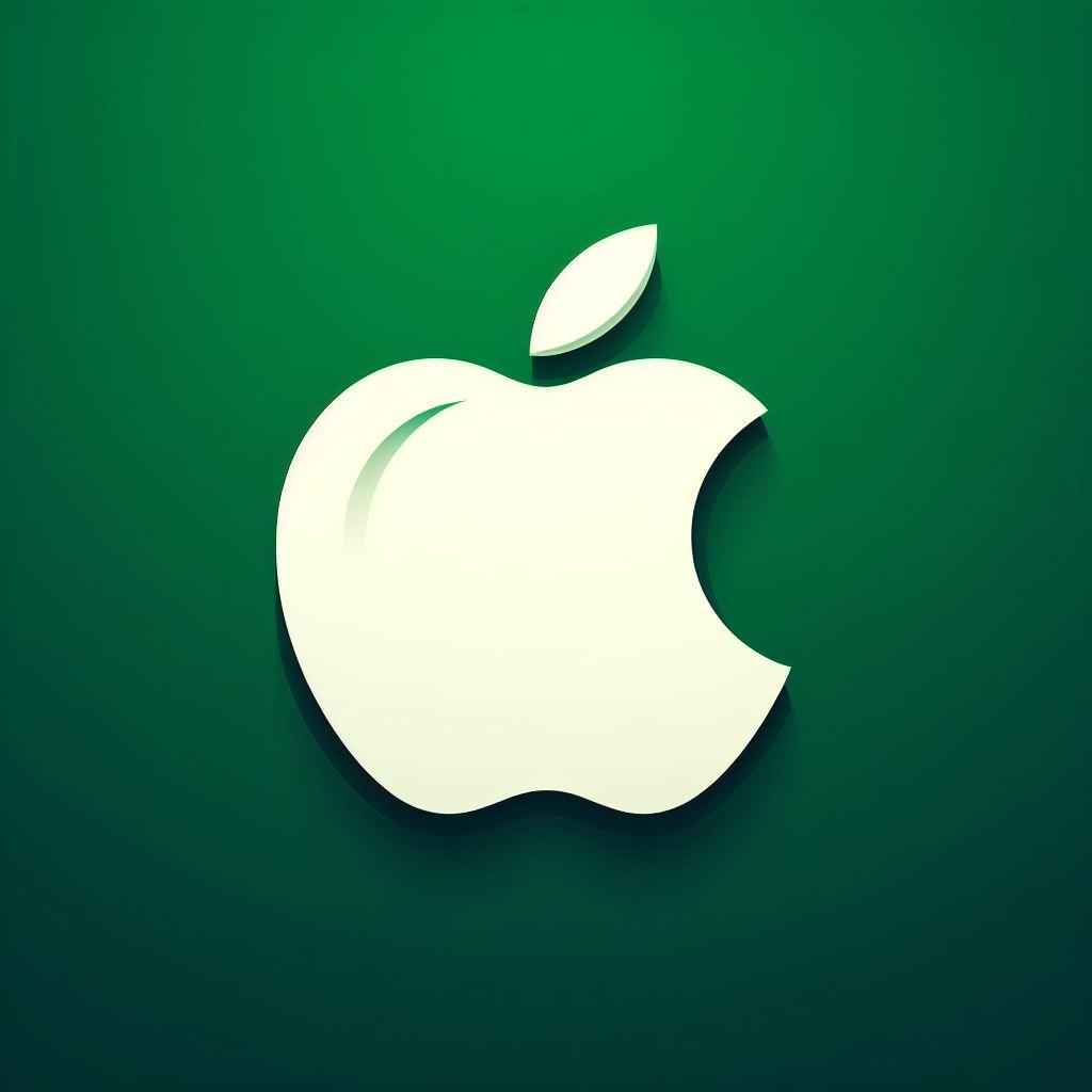 iTunes Card KSA 100 SAR