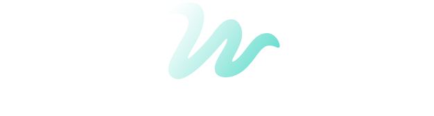 Pro Wave Logo