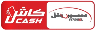 Logo 1